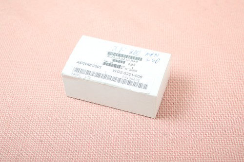 Canon wg2 5321 000 panel - panel, lcd