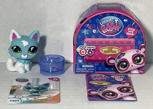 2026 littlest pet shop - 2026,