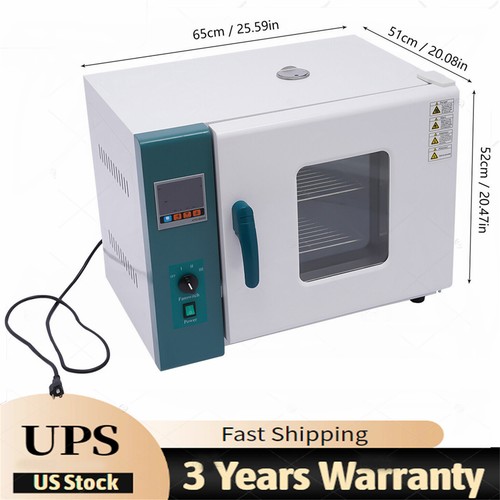 Lab industrial digital forced - lab,
