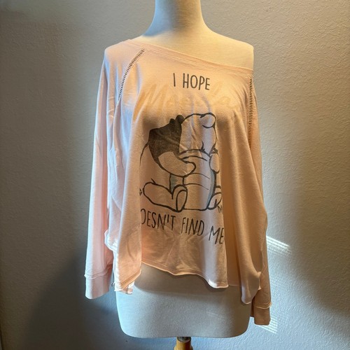 Disney winnie the - winnie, pooh