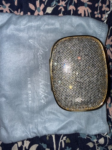 Judith leiber swarovski - judith,
