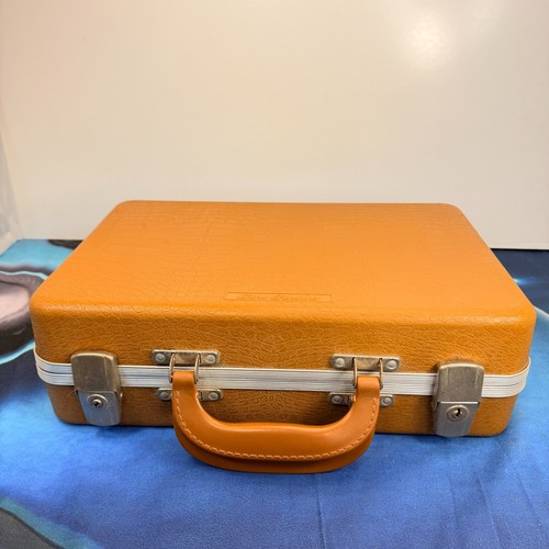 Vintage doskocil gun - doskocil, guard