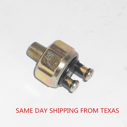 Kart utv brake light switch - utv,