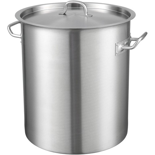 Heavy duty stainless - duty, steel