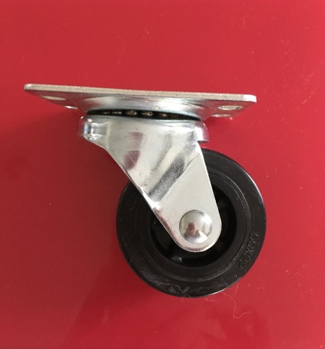 Home depot caster with - caster,