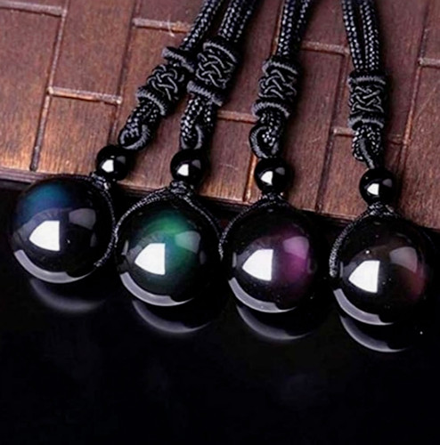 2025new natural 16mm - 2025new!,