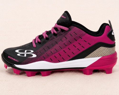 Boombah bm18024 molded - bm18024,