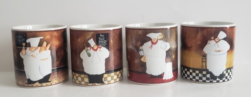 Lot set jennifer garant - jennifer,