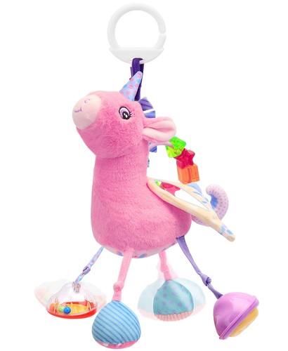 Baby car seat - baby,