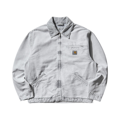 Carhartt wip detroit - og,