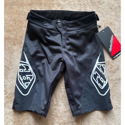 Troy lee designs - troy,