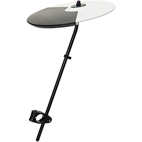 Roland td1c optional cymbal - roland,