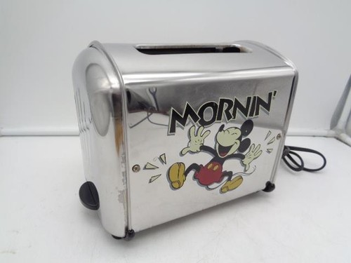 Villaware 5555 mickey - villaware, 5555-11