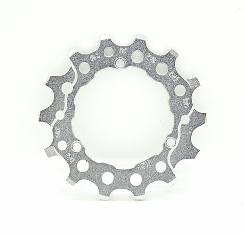 Shimano m760 m770 - shimano, cs-m760/m770