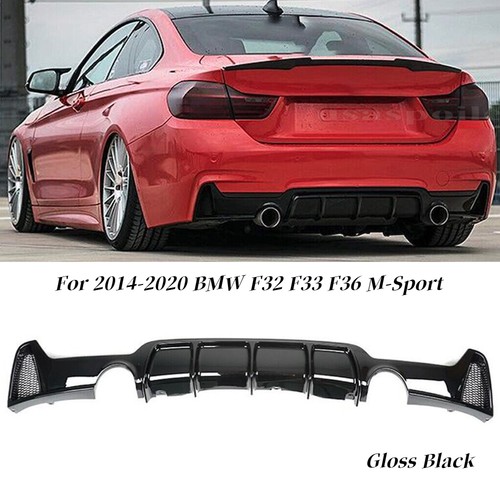 For 2014 2020 bmw f32 - for, f33