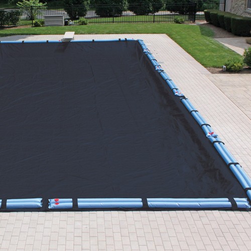 Doheny harris pool products - doheny's,