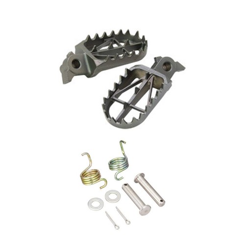 Kawasaki klx140 drc - kawasaki, wide