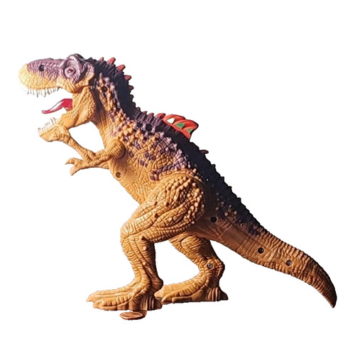 Evezbeadz dinosaur toy - cm,