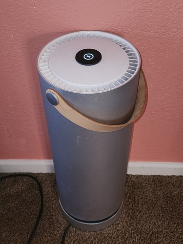Molekule home one peco - molekule,