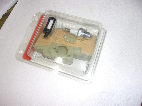 Stihl oem service - stihl, filters