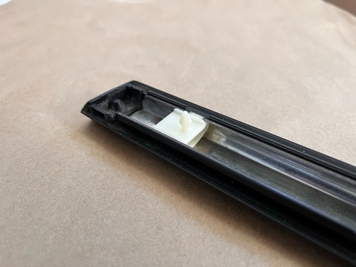 Bmw e30 front fender - bmw,