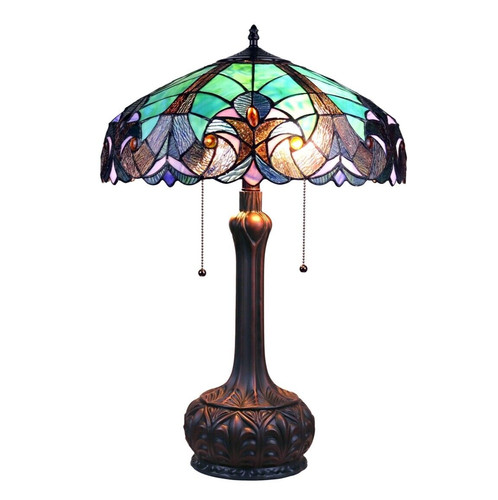 Antique vintage style - vintage,