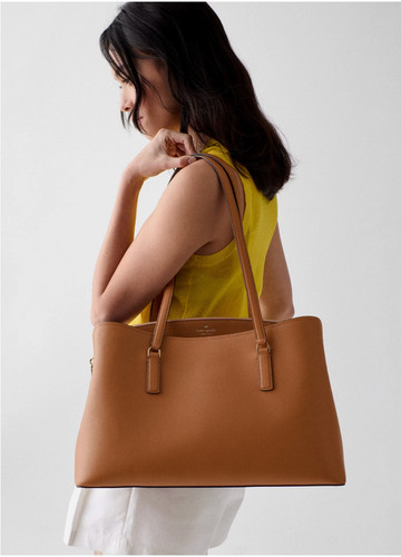 Nwt kate spade - spade, street