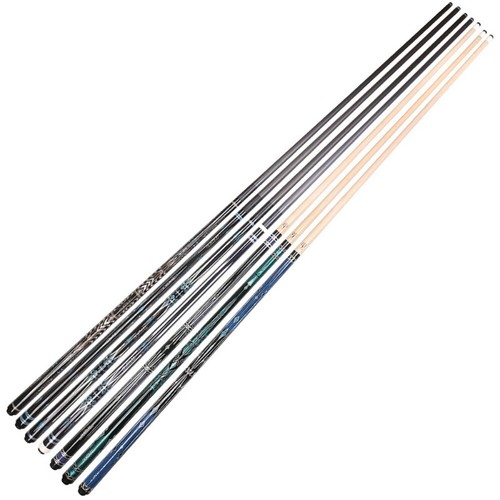 Fury professional ae maple - fury,