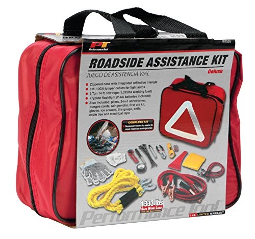 Performance tool w1555 - performance,