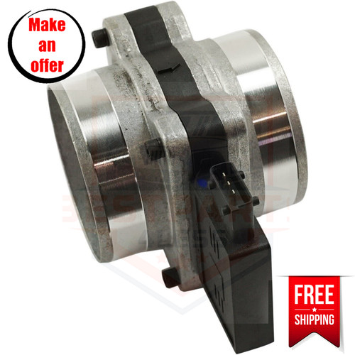Drivewire reps316706 mass air - drivewire,