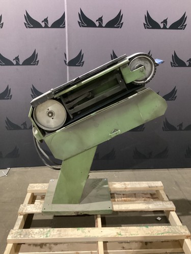 Tas x 2000mm abrasive - 75,