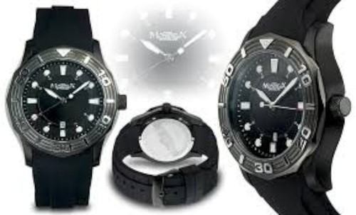 New montreux 1293m men - new,