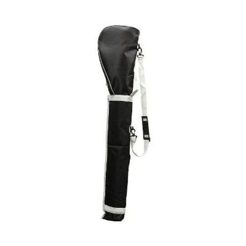Jpl deluxe sunday golf carry - jpl,