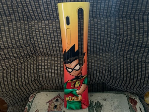 Teen titans robin xbox - robin,
