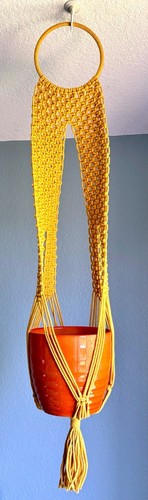 Handcrafted artisanal gold - handcrafted,