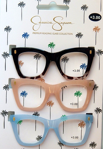 Jessica simpson pack set - jessica,