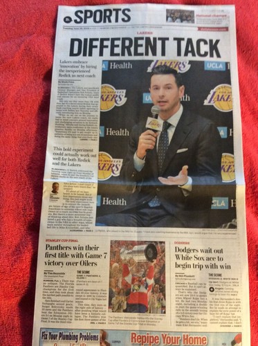 Daily breeze sports - daily,