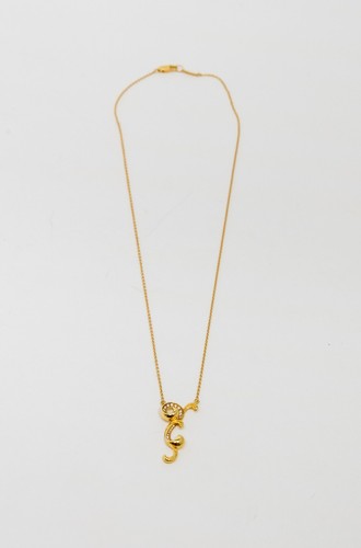 Carrera origen 18k - origen,