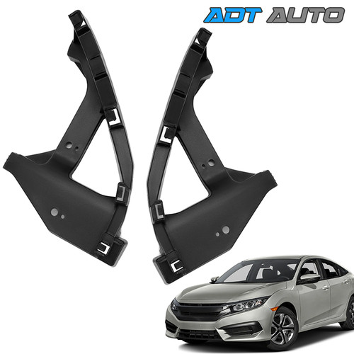 For honda civic 2016 - civic, 2016-2021