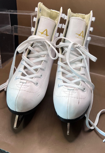 American athletic shoe - american, ware