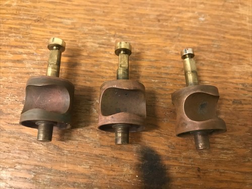 Deg caravelle single horn - deg,