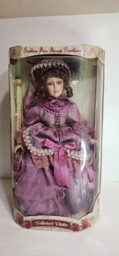 Collector choice genuine - choice,