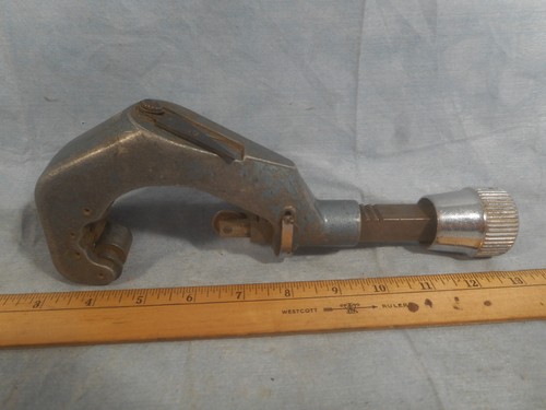 Vintage imperial eastman - vintage,