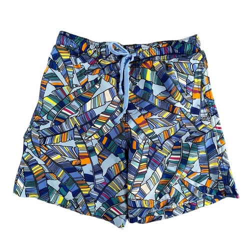 Surf society swimwear - society, shorts