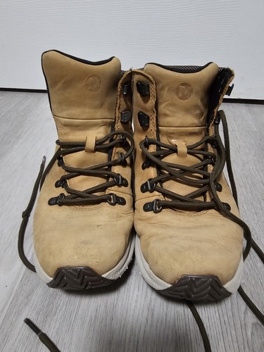 Merrell men ontario mid - merrell,