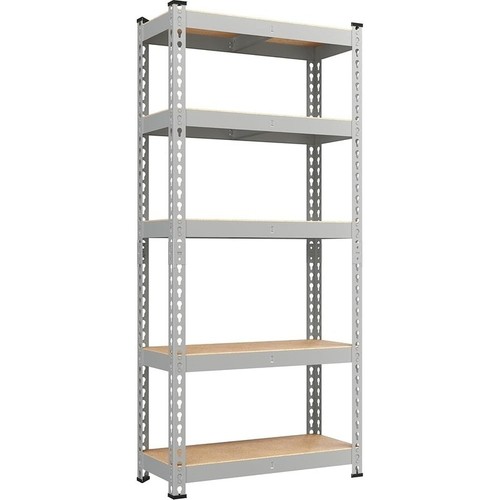 Tier adjustable heavy duty - tier,