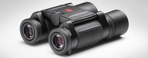 Genuine leica binoculars - genuine,