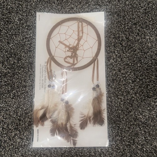 Joseph indian school - joseph's,