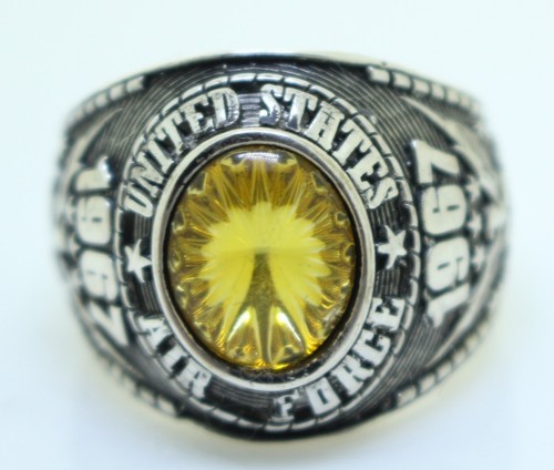 United states air force - united,