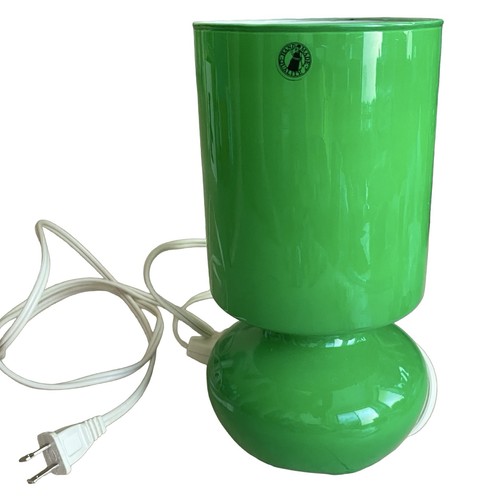 Vtg ikea lykta lime - vtg,